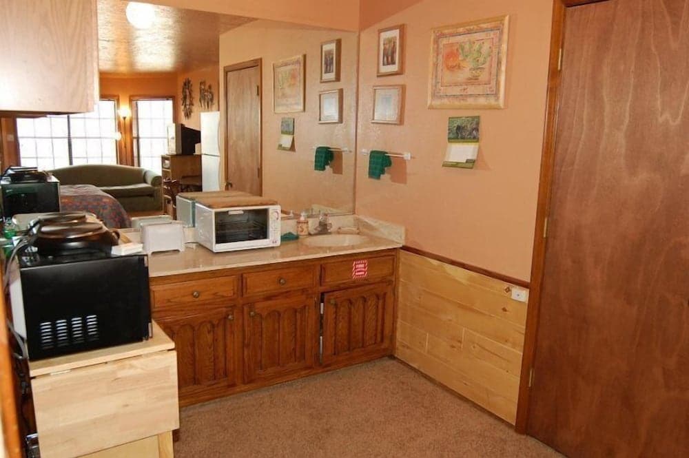 Riverbend_townhouse_07_deluxe