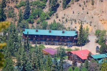 Riverbend_townhouse_07_deluxe