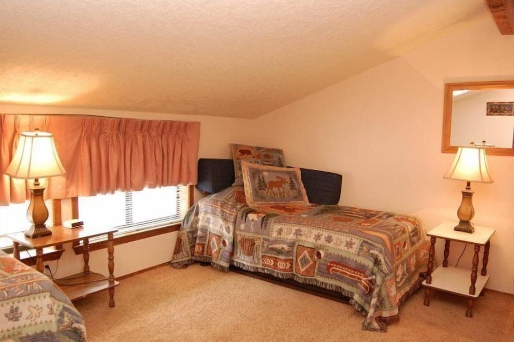 Riverbend_townhouse_07_deluxe