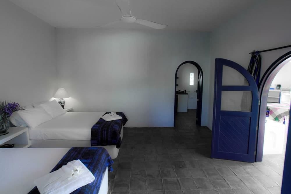 Quinta Risas Del Sol