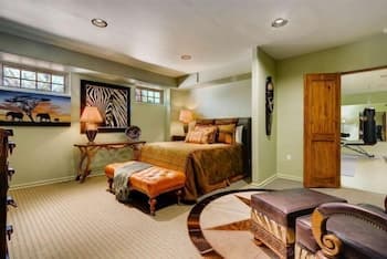 Los Valverde - Exclusive Luxury Home, Unsurpassed Views, Pool and Hot Tub!