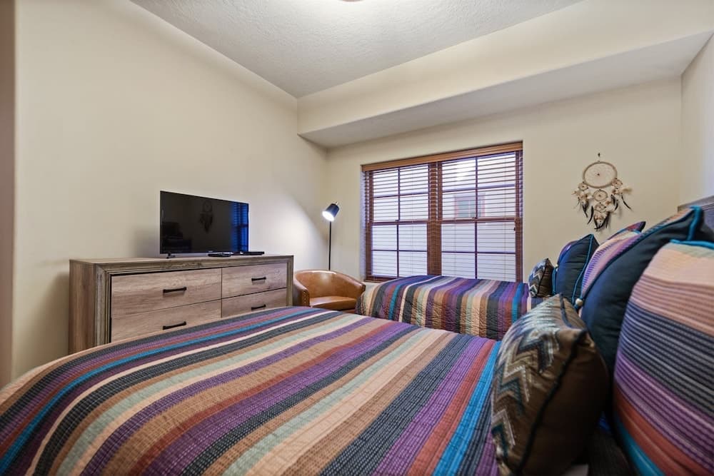 Villa Dos Niños - Explore Santa Fe, Walk Everywhere