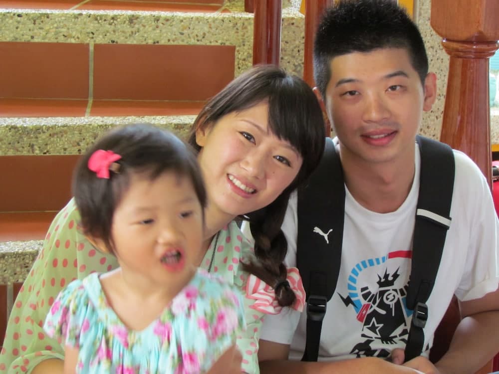 Remember Sea View B&B