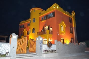 Remember Sea View B&B