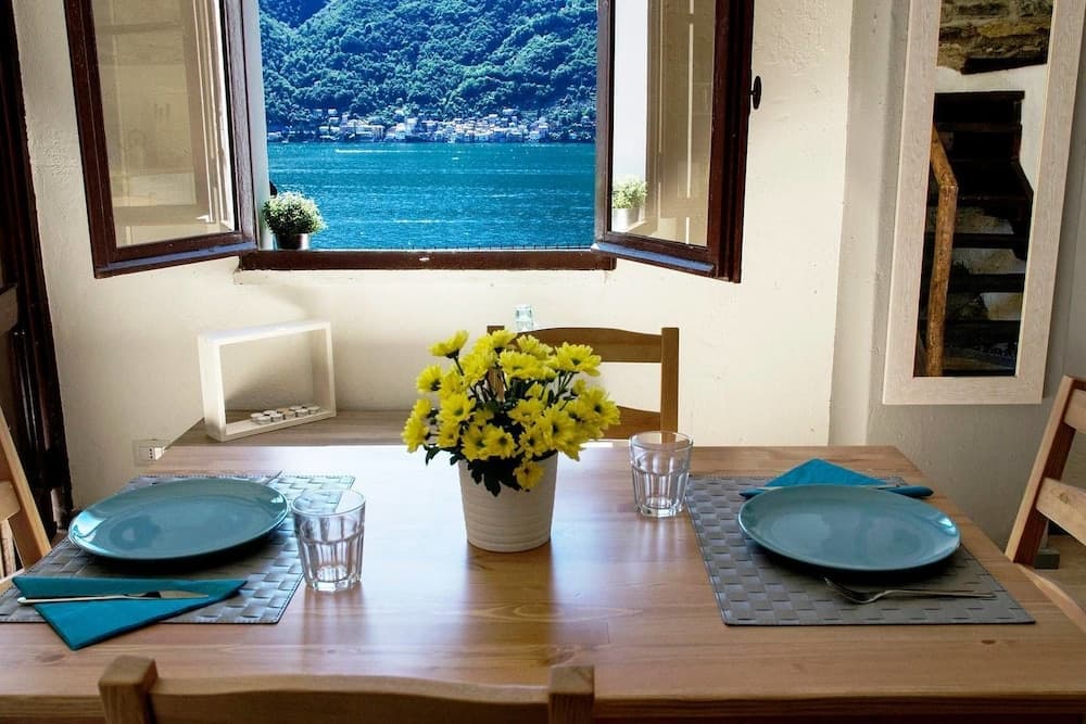 JOIVY Grandpa Rock House