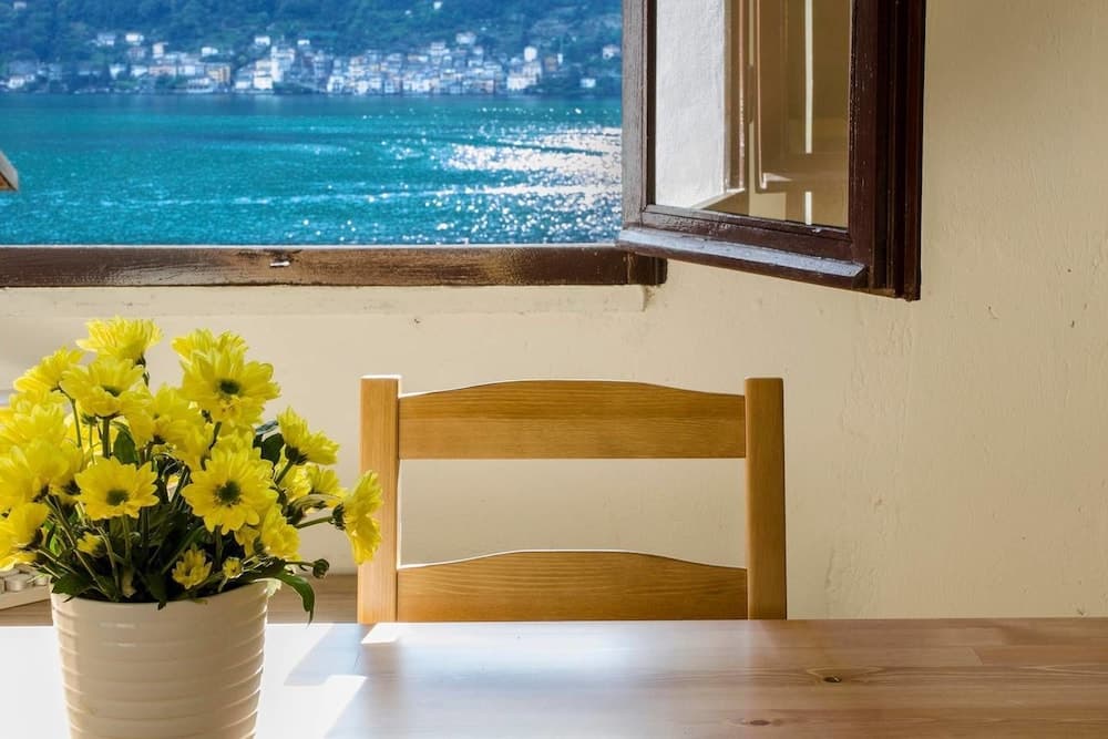 JOIVY Grandpa Rock House