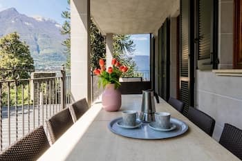 Altido Quiet & Peace Apartment