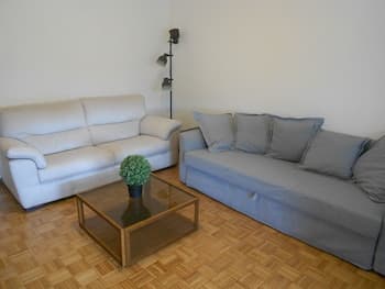 Altido Sestri Levante Holiday Flat