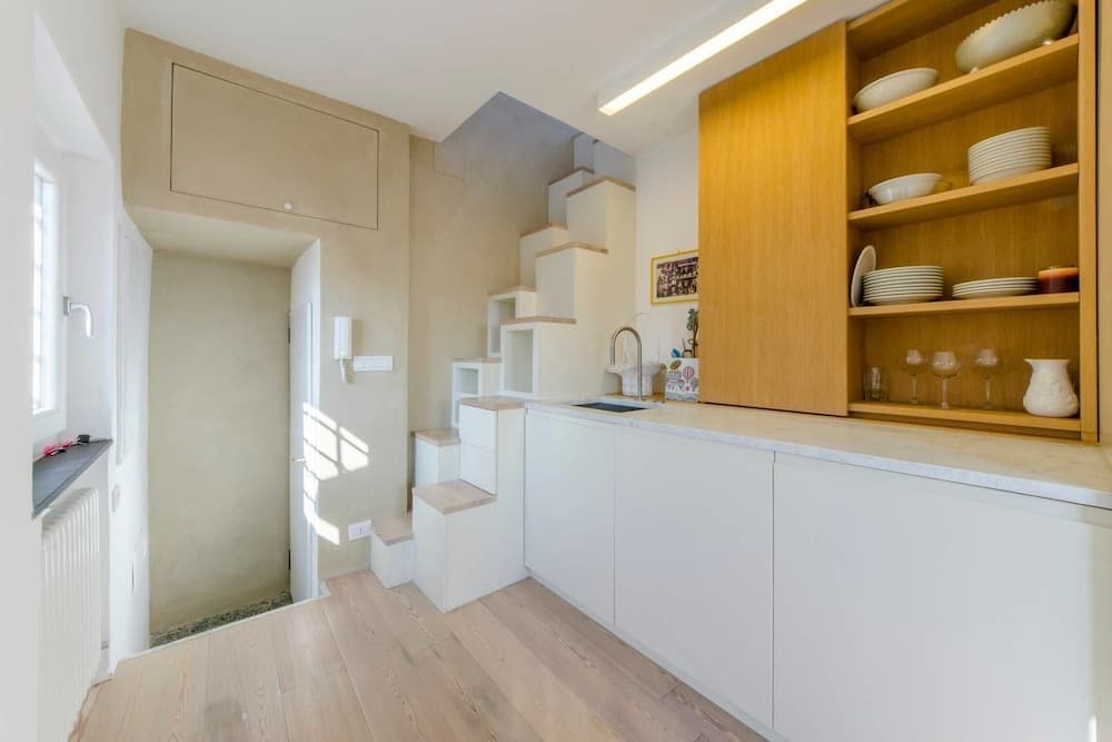 JOIVY il Cielo di Laura