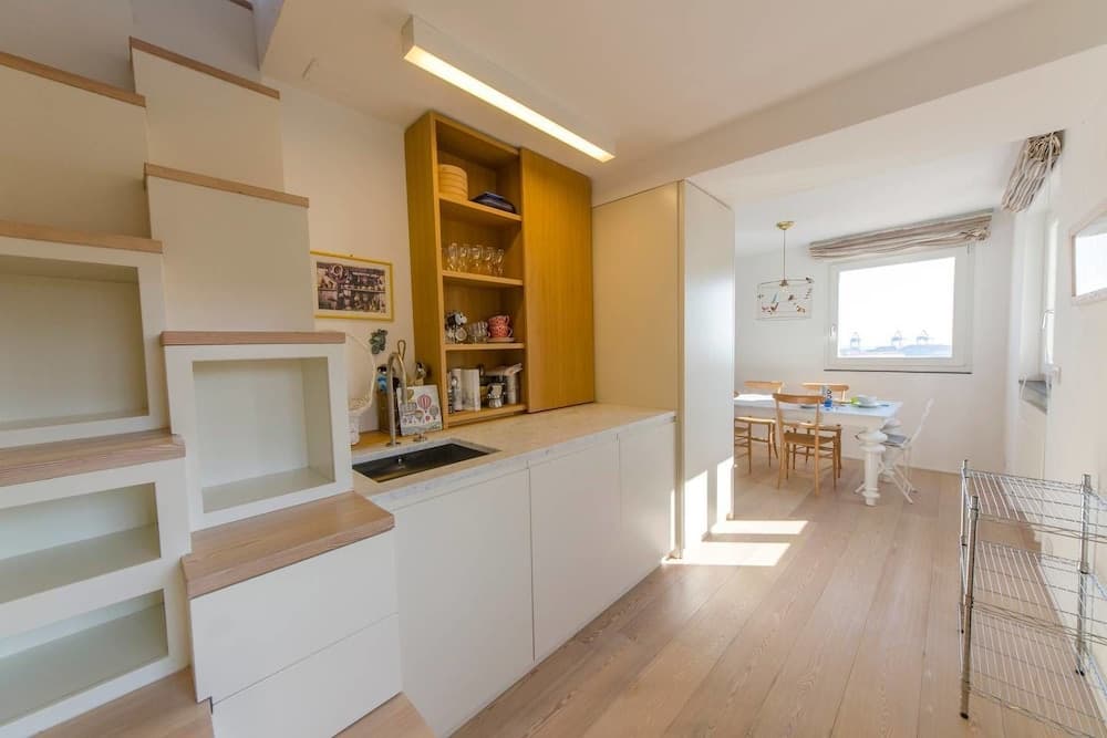 JOIVY il Cielo di Laura