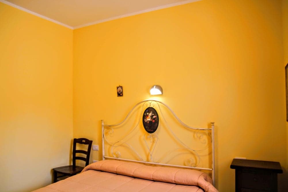 Villa Mapa - Appartamenti vicino al mare