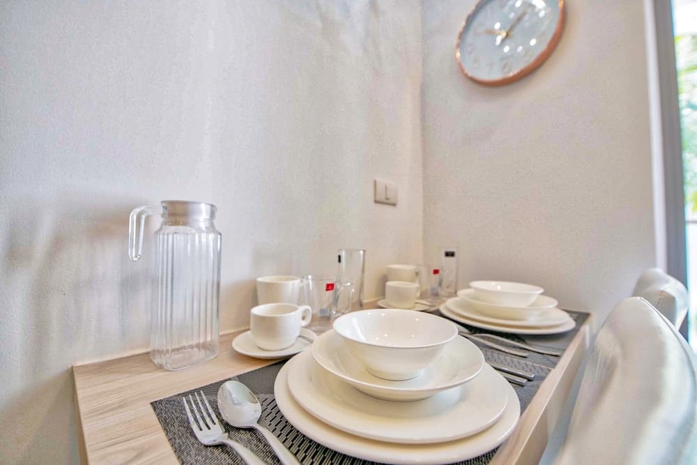 Arcadia Beach Resort Pattaya