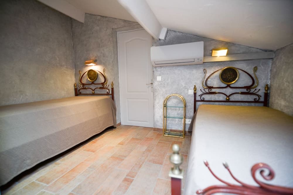 Residence Villa Nova