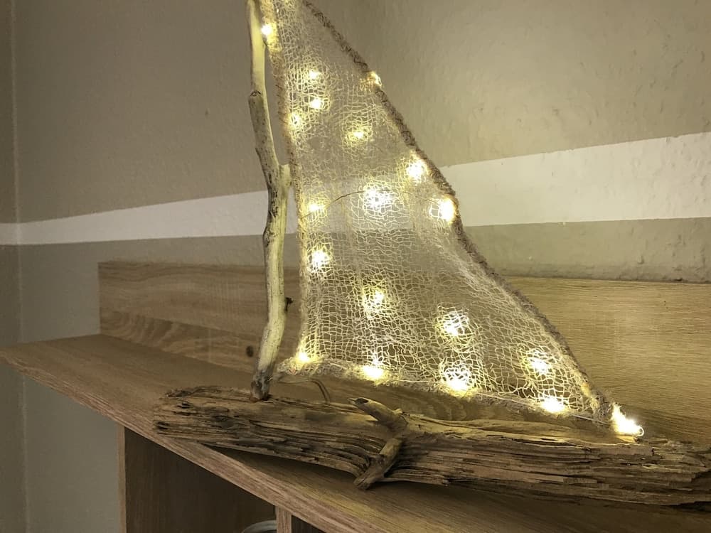 Ferienwohnung Britta