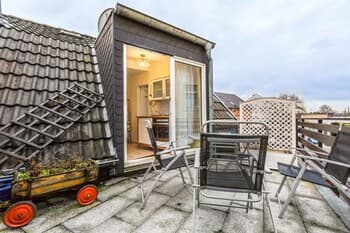 Tripcologne Apartments since 2013