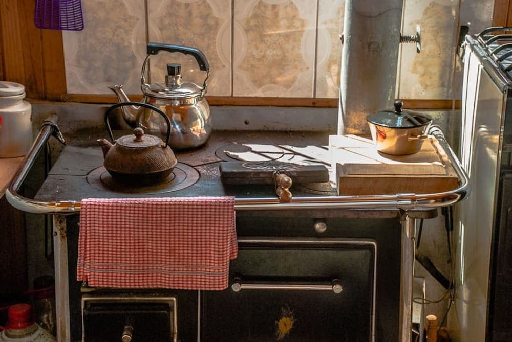 Casa Verde Pichilemu