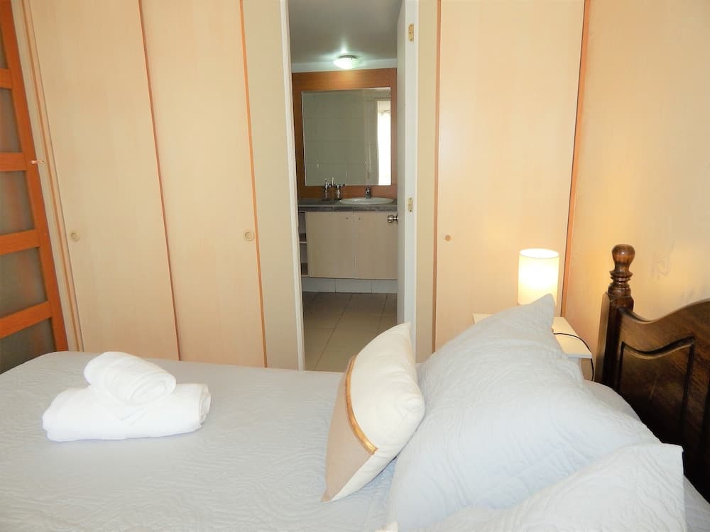 708 Apartamento TR Centro Viña