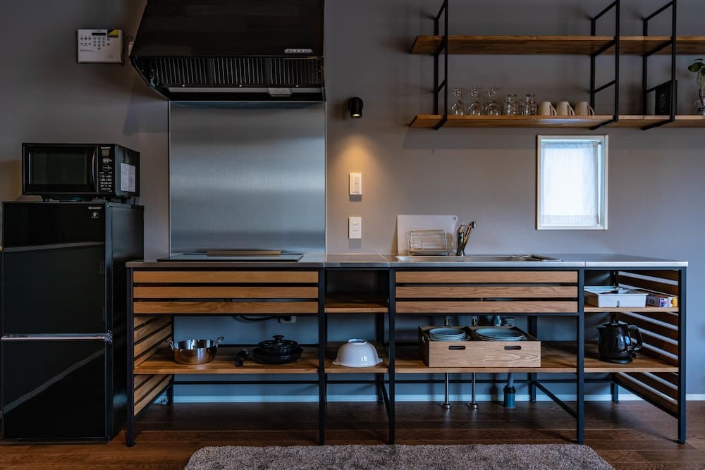 Rakuten STAY HOUSE Hachimanbori