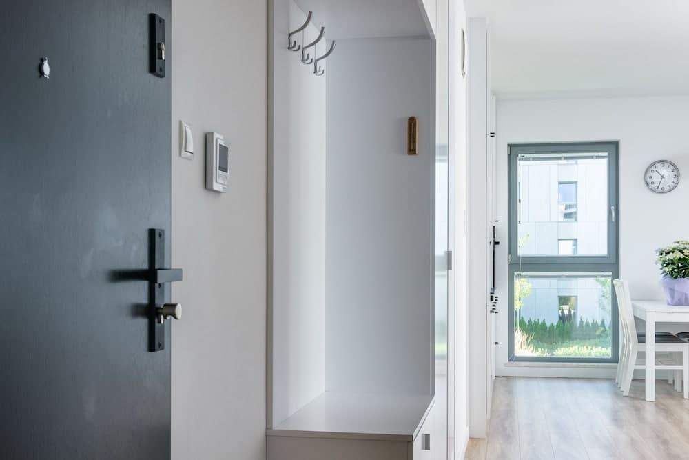 Elite Apartments By the Sea