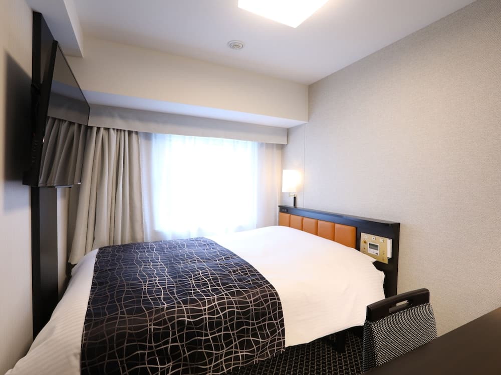 APA Hotel Shinjuku Kabukicho Chuo