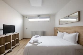 Aparthotel Sant'Orsola