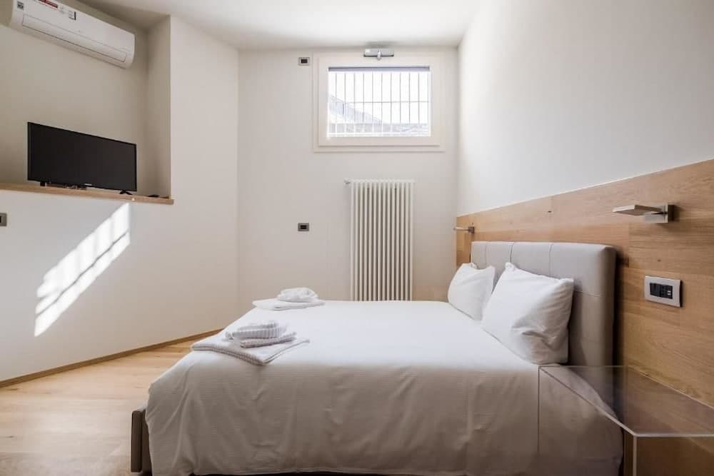 Aparthotel Sant'Orsola