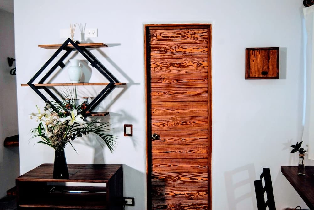 Hotel Boutique TerraNova