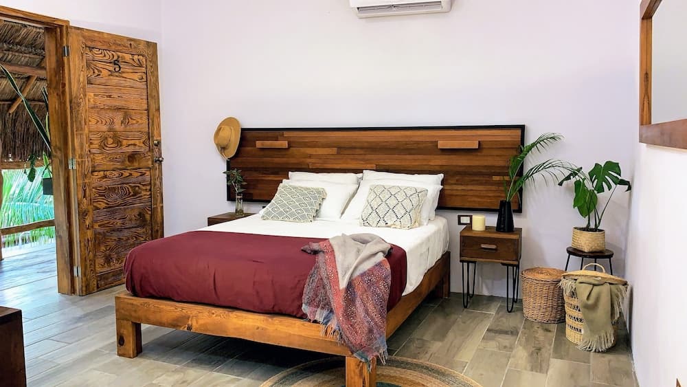 Hotel Boutique TerraNova