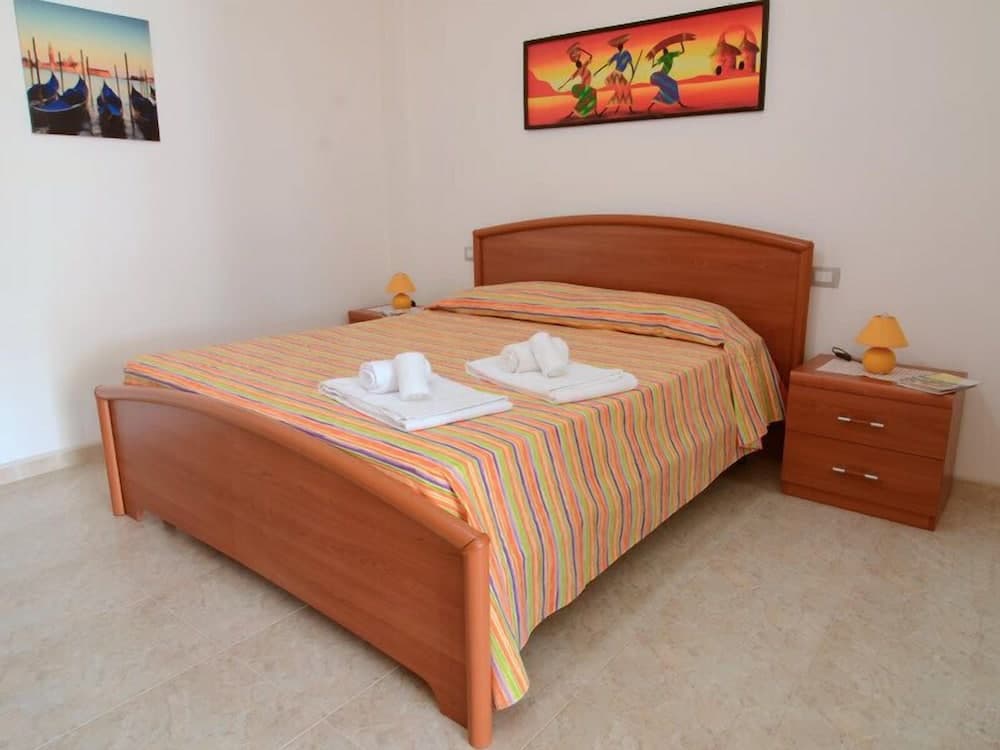 Le Dimore di Antonella