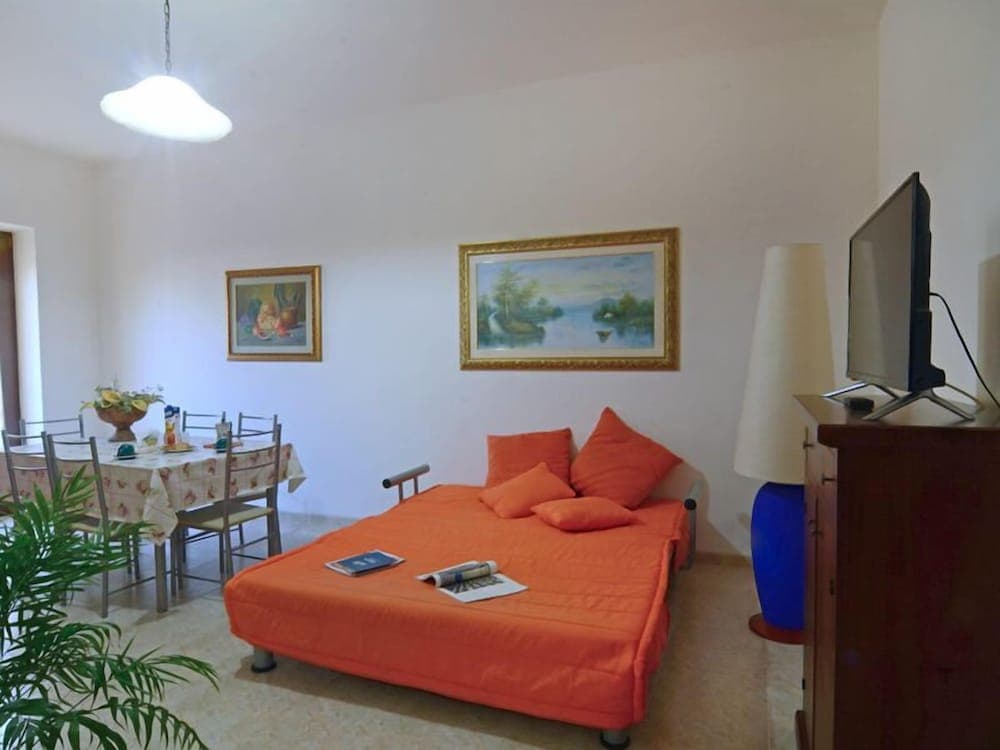 Le Dimore di Antonella