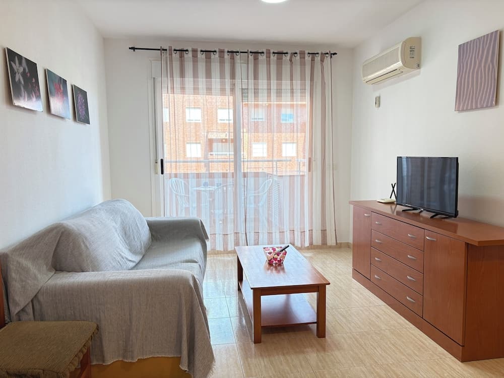 ACV - Costa Marfil I-2ª Linea Planta 5 Norte 2