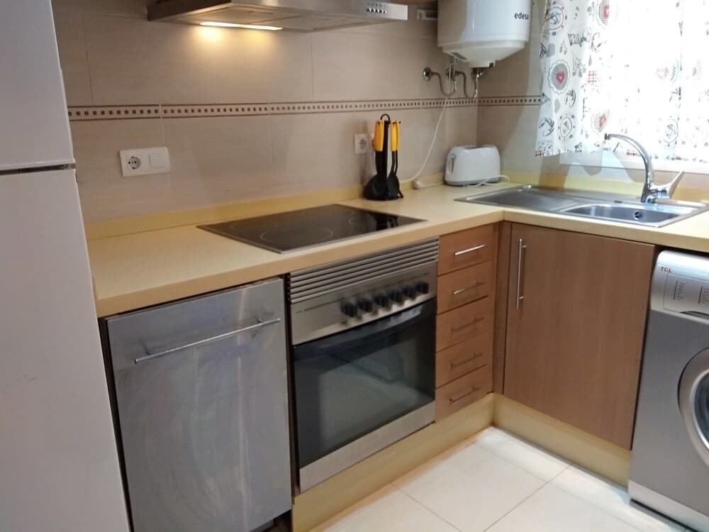 ACV - Aguamarina I-2ªlinea Planta 7 Norte