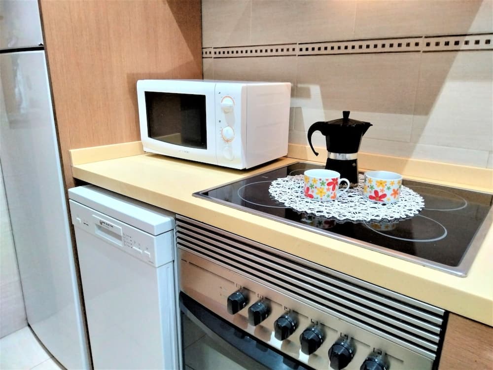 ACV - Aguamarina I-2ªlinea Planta 8 Norte