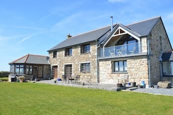 Trendrennen Farm B&B