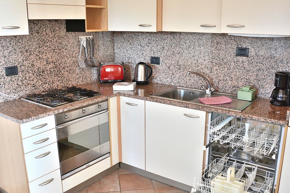 Casa Montegolo With Pool And Lake View