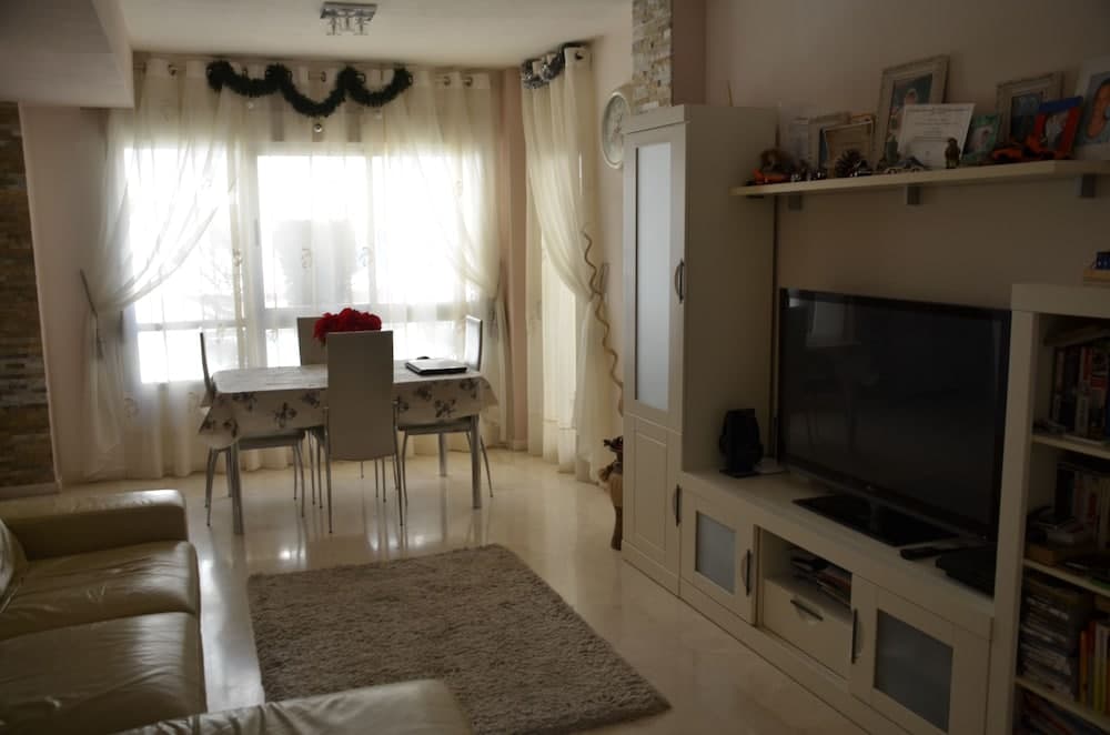 Apartamento Wildhoney