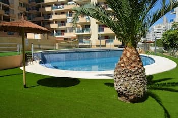 Apartamento Wildhoney