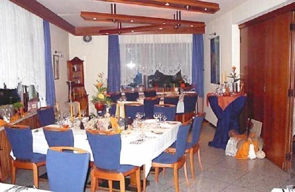 Landgasthof Meissnerhof