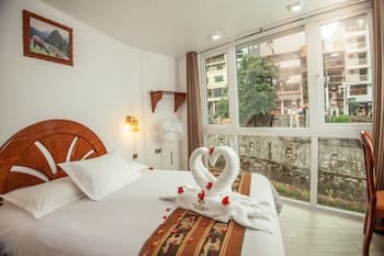 MAPILAND-Hotel Boutique