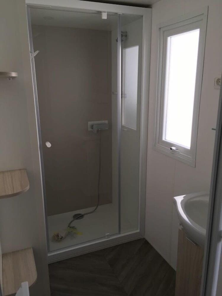 Village Vacance la Reserve