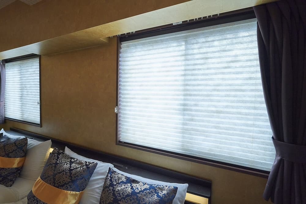 TOKYO Condominiun HOTEL ASAKUSA EIGHT