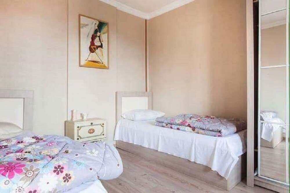 Batumi Wonderland Guest House