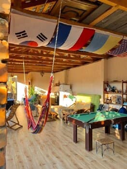 Batumi Wonderland Guest House