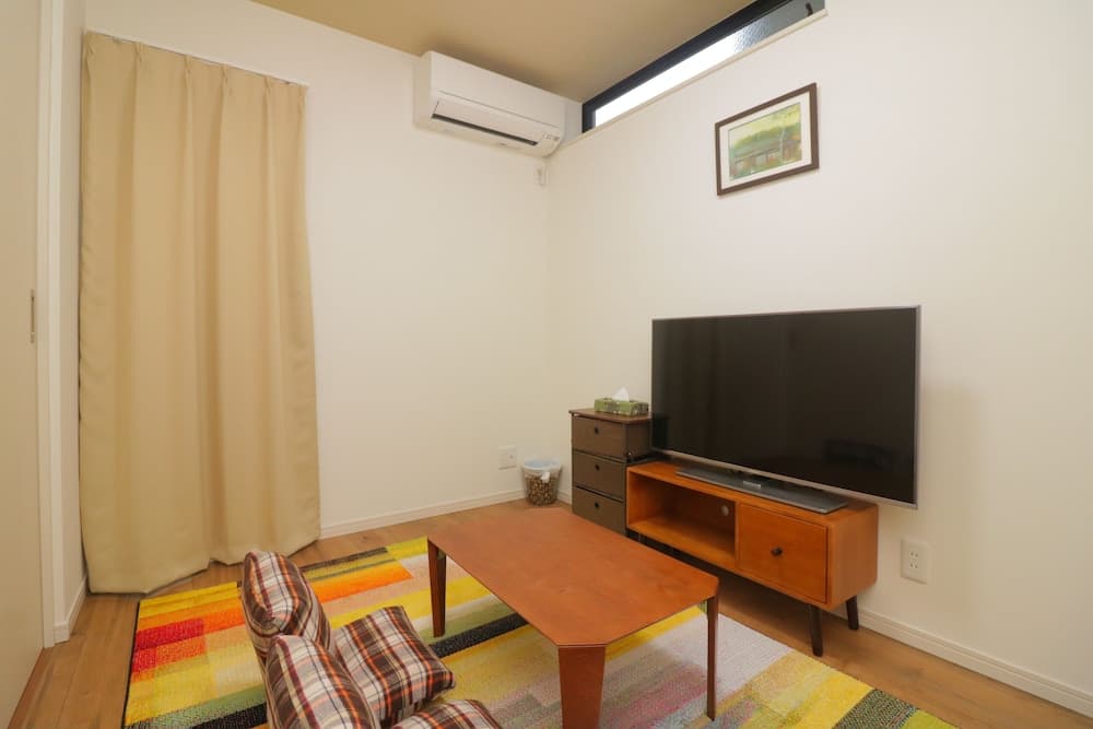 HG Cozy Hotel No.64 Tennoji Station