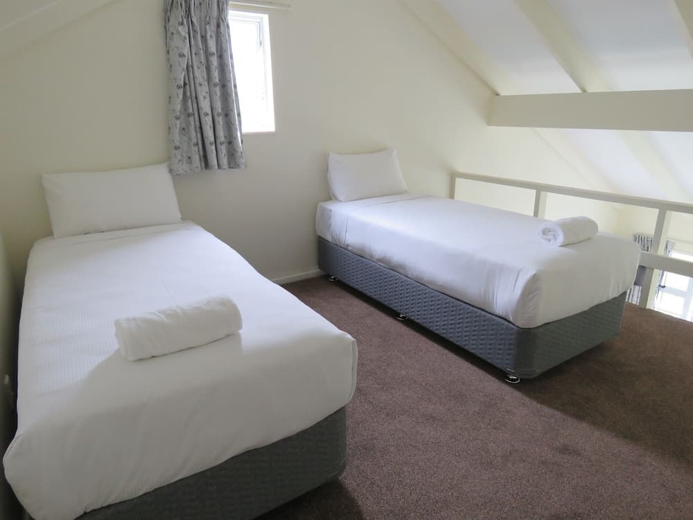 Grandeur Thermal Spa Resort