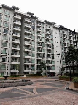 Condo 101 Newport Boulevard