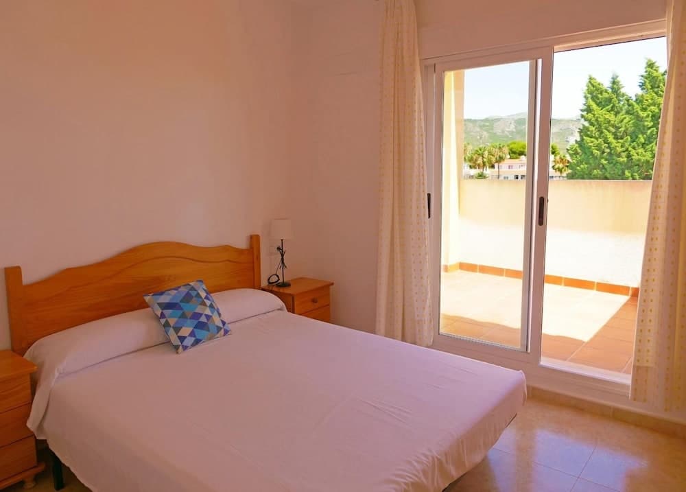 Kione Villamar Habitat