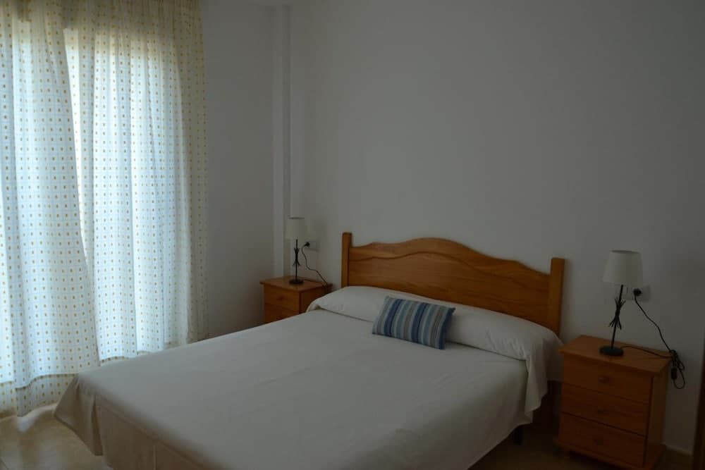 Kione Villamar Habitat