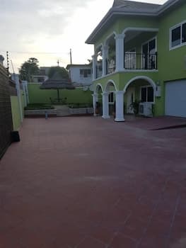 Volks Property Solutions