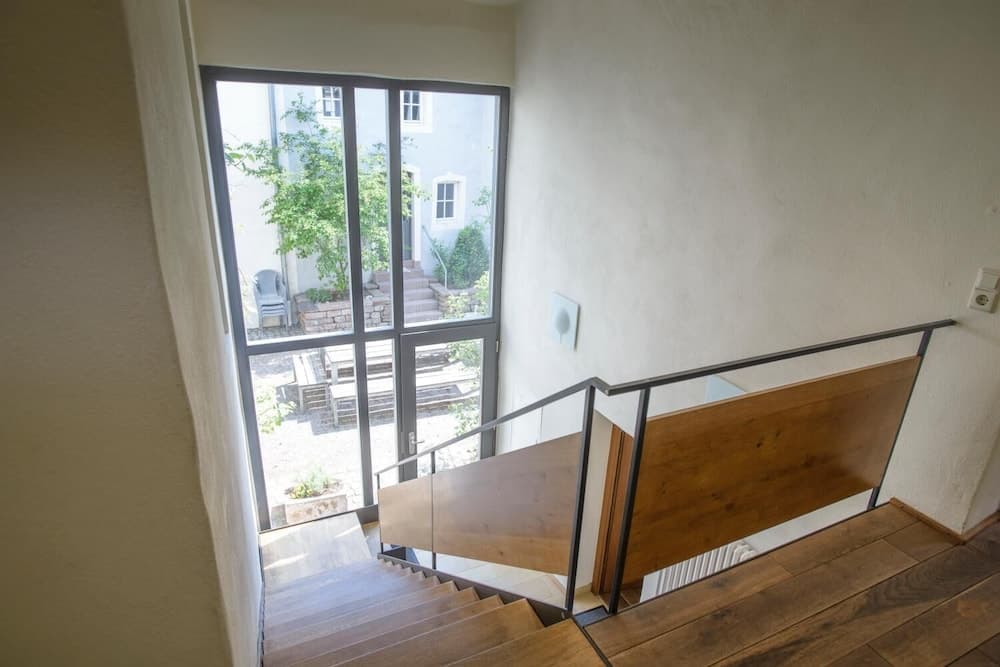 Nengshof - Haus Wildrose